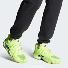 Adidas BYW Select 男鞋 棕 緩震 網眼 透氣 柔軟 運動 彈性 舒適 籃球鞋 IG4946 歷史價格詳細信息