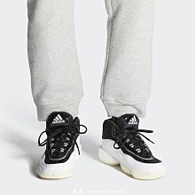 Adidas BYW Select 男鞋 棕 緩震 網眼 透氣 柔軟 運動 彈性 舒適 籃球鞋 IG4946 歷史價格詳細信息