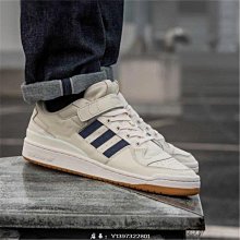 adidas FORUM LOW PRIDE 運動休閒鞋 - Originals 男 GW2416 歷史價格詳細信息