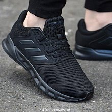 adidas 慢跑鞋 Showtheway 灰 藍 愛迪達 透氣輕量 女鞋 運動鞋 【ACS】 FX3751 歷史價格詳細信息