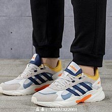 ADIDAS NEO 男 短袖T恤 M CE LOGO TEE 棉質 白色 大LOGO 基本款 - H14240 歷史價格詳細信息