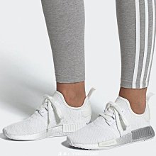 adidas 愛迪達 慢跑鞋 NMD_V3 男鞋 黑 綠 Boost 緩震 反光 運動鞋 三葉草  GX2084 歷史價格詳細信息