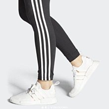 adidas 愛迪達 慢跑鞋 NMD_V3 男鞋 黑 綠 Boost 緩震 反光 運動鞋 三葉草  GX2084 歷史價格詳細信息