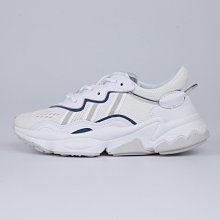 Adidas Ozweego [EF4289] 男 休閒鞋 運動 經典 復古 緩震 透氣 潮流 穿搭 愛迪達 黑 珊瑚粉 歷史價格詳細信息