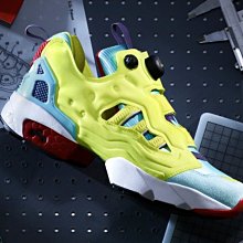 [Butler] 優惠代購Adidas x Eric Emanuel Rivalry Hi OG 古典花紋F35092 歷史價格詳細信息