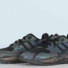 adidas ZX ALKYNE 經典鞋 男 FW4793 歷史價格詳細信息
