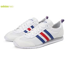 adidas VS Pace 白 黑 小白錫 男鞋 休閒鞋 基本款 愛迪達 零碼福利品 【ACS】 歷史價格詳細信息