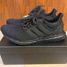 【S.M.P】Adidas ZX 4000 4D SNS Los Angeles Sunrise 橘紅 FV5524 歷史價格詳細信息