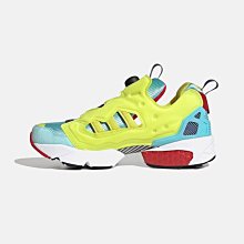 正品公司貨 Adidas Nmd R1 黑紅藍 白線條 日文 襪套 EF1734 實拍 歷史價格詳細信息