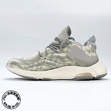 滿天星米奇髮箍+禮品袋+浪漫燈串 畢業禮物 母親節禮物 現貨 歷史價格詳細信息