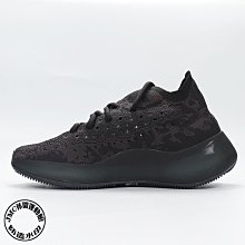 adidas Originals YEEZY BOOST 380 ONYX RF 正品公司貨 H02536 現貨 23-26cm 可刷卡分期 下標請詢問 反光 歷史價格詳細信息