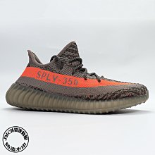 ADIDAS 男女 YEEZY BOOST 350 V2 JADEASH 休閒鞋 潮流 緩震 秋季穿搭 - HQ2060 歷史價格詳細信息