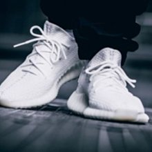全新 Adidas Yeezy 350 V2 FZ5421 新發售 休閒 運動 男女  現貨慢跑鞋【ADIDAS x NIKE】 歷史價格詳細信息