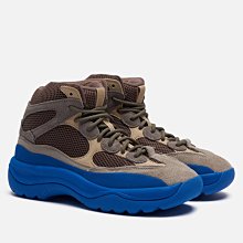 【S.M.P】ADIDAS YEEZY FOAM RUNNER MX CREAM CLAY 男女 GX8774 歷史價格詳細信息