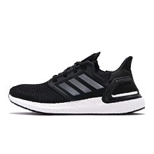 【adidas】US 5號 Unisex Racer TR21 Running Shoe 樂高聯名跑鞋 歷史價格詳細信息
