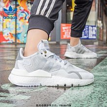 【Adidas】護掌助力帶-L/XL 歷史價格詳細信息