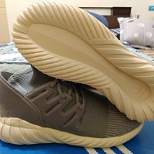 US 11.5 Inch Jesus (Son of God) with Open Arms Cold Cast Bronze Figurine 歷史價格詳細信息