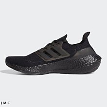 ADIDAS ULTRABOOST 21 慢跑鞋 FY0306 全黑 FY0379 全白 FZ1925白橘 DOT 歷史價格詳細信息