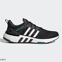 adidas EQUIPMENT RUNNING SUPPORT 93 TKO EQT 灰色 白色 黑色 B24780 歷史價格詳細信息