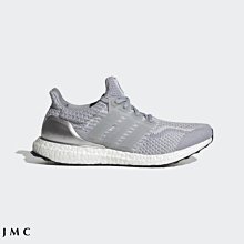 【RACE】ADIDAS BP CLAS TREFOIL 後背包 全新 基本款 經典 三葉草 男女 黑 BK6723 歷史價格詳細信息