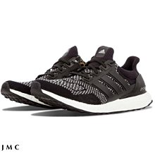 Adidas Ultraboost DNA STAR WARS 男鞋 黑灰 慢跑鞋 尤達 星際大戰 FY3496 歷史價格詳細信息