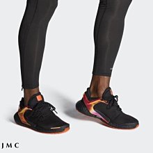 adidas 慢跑鞋 Alphatorsion Boost M 黑 白 避震 男鞋 愛迪達 【ACS】 FV6167 歷史價格詳細信息