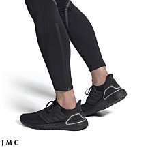 adidas 慢跑鞋 UltraBOOST 20 黑 彩色 針織 襪套 男鞋 愛迪達 【ACS】 EG0711 歷史價格詳細信息
