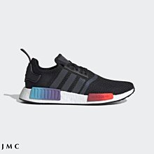 Adidas NMD_R1 男女 黑藍紅 經典 針織 襪套 運動 慢跑鞋 HQ4452 歷史價格詳細信息