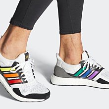 ADIDAS 男 女 慢跑鞋 ultra boost ltd AQ5561 (202012) 愛迪達 UB 反光 歷史價格詳細信息