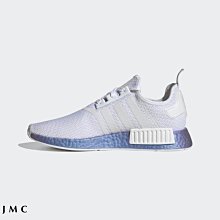 adidas Originals X 金卷芳俊 藝術家收藏系列 限量滑板套組 歷史價格詳細信息