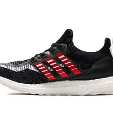 adidas Ultra BOOST 2.0 City Pack彩虹色 編織 襪套 輕便 緩震 跑步 慢跑鞋FW5421 歷史價格詳細信息