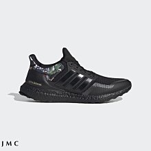 Adidas Ultraboost DNA STAR WARS 男鞋 黑灰 慢跑鞋 尤達 星際大戰 FY3496 歷史價格詳細信息