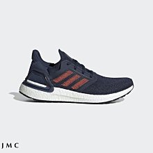 adidas 愛迪達 慢跑鞋 UltraBOOST 20 男鞋 女鞋 黑 全黑 Boost 馬牌輪胎底 運動鞋 EG0691 歷史價格詳細信息