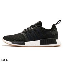 ADIDAS ORIGINALS NMD_R1 黑白 編織 透氣 輕量 運動慢跑鞋 男女鞋 B42200 價格比較,價格查詢,歷史價格詳細信息