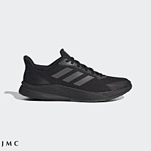 adidas 慢跑鞋 X9000L3 黑 灰 男鞋 科技風跑鞋 編織鞋面 Boost 舒適緩震 【ACS】 EH0055 歷史價格詳細信息