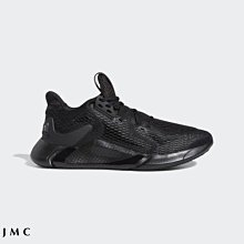 Adidas Edge Xt [EG1399] 男鞋 休閒 運動 慢跑 貼合 輕量 彈性 避震 舒適 穿搭 愛迪達 黑灰 歷史價格詳細信息