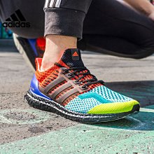 現貨 iShoes正品 Adidas Ultraboost 20 男鞋 黑 銀 緩震 馬牌 路鞋 慢跑鞋 FV8333 歷史價格詳細信息