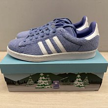 【S.M.P】Adidas ZX 4000 4D SNS Los Angeles Sunrise 橘紅 FV5524 歷史價格詳細信息