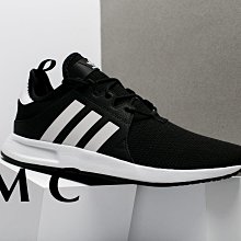 Adidas Originals X BRASIL 巴西世足經典款 大尖領 歷史價格詳細信息