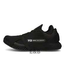 全新 Adidas Y-3 Terrex Swift R3 Gore-Tex 米白紅 防水 歷史價格詳細信息