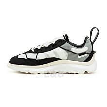 全新 Adidas Y-3 Terrex Swift R3 Gore-Tex 米白紅 防水 歷史價格詳細信息