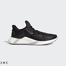 Adidas Edge Xt [EG1399] 男鞋 休閒 運動 慢跑 貼合 輕量 彈性 避震 舒適 穿搭 愛迪達 黑灰 歷史價格詳細信息
