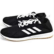 ADIDAS 休閒鞋 運動鞋 RUN 70s 男 HP6118 深藍 紅 歷史價格詳細信息