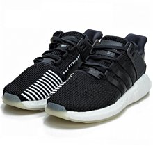 adidas Originals EQT Bask ADV 黑白編織 運動鞋 休閑鞋 百搭 舒 歷史價格詳細信息