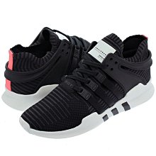 Adidas Originals ADV 腰包 GN2233 後背包 GN2235 三葉草 網狀袋 DOT 歷史價格詳細信息