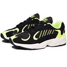 Young復古中國風仿碧玉醒獅項鏈 祖母綠吊墜開口戒指流蘇耳環套組 歷史價格詳細信息