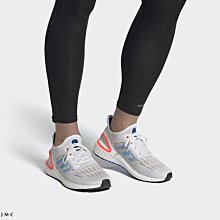 【ADIDAS】SUMMER DRESS 春夏洋裝 連身洋裝 女 白色-IK8637 歷史價格詳細信息