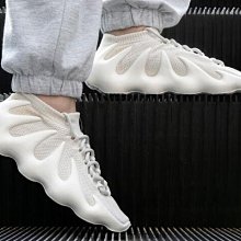 Adidas NMD S_1 Edition "Cloud White" S_1 白 白綠 襪套 男女鞋 GZ7903 歷史價格詳細信息