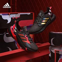 彭于晏代言全新正品ADIDAS愛迪達 CNY JKT TOP 牛年 男紅色內加絨鋪棉長版連帽外套L 歷史價格詳細信息