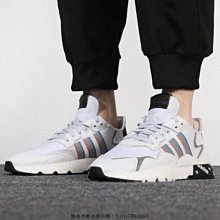 【adidas 愛迪達】慢跑鞋 男女鞋 運動鞋 DURAMO SL 多款任選(ID9849 IE9689 ID9853 IF7877 IE7262) 歷史價格詳細信息